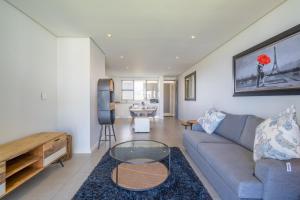 SibayaUnit 215 Oceandune - Stunning & Modern Apartment的相册照片