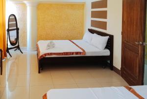 伊洛伊洛Villa Asuncion Country Inn and Resort Iloilo by RedDoorz的相册照片