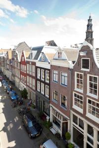 阿姆斯特丹Studio53Amsterdam的相册照片