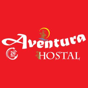 基多Hostal Aventura的相册照片