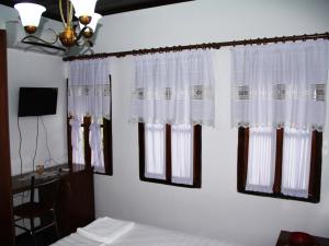 培拉特Guest house Hava Baci的相册照片