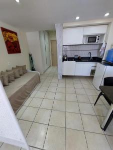 奥林达Flat beira mar, Olinda 4 Rodas 315的相册照片