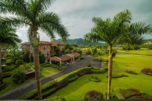 赫拉多拉Los Suenos Resort Del Mar 5F golf views by Stay in CR的相册照片