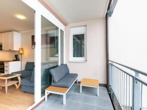 索尔登Holiday apartment in Zwieselstein near S lden的相册照片