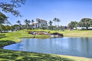 卡波雷Hawaiian Hideaway Pool Access, 1 Mi to Beach的相册照片