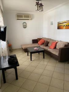 沙姆沙伊赫Delta Sharm Apartment 156 flat 102的相册照片