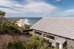 托弗海滩Coral Tree Surf Cottage - Tofinho, Tofo的相册照片