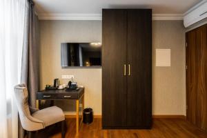 里加Old Riga Plaza Hotel的相册照片