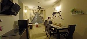 HOMESTAY ARC AUSTIN HILLS JB 4-5pax