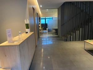 埃尔佩雷略Hotel Mestral Perelló的相册照片