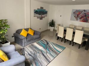 塔克纳TACNA APART的相册照片