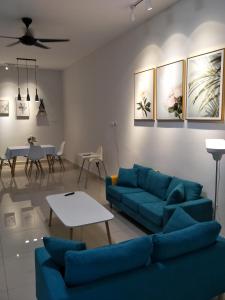 73 Cozyhome-Gated and Guarded,Northern European Interior