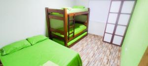 SantiagoHostal mis dos ángeles的相册照片