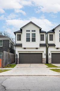 休斯顿Upcoming Houston Down 3 Bedroom brand new listing的相册照片