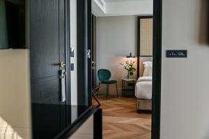 诺维格勒伊斯特拉Palazzo Rainis Hotel & Spa - Small Luxury Hotel - Adults Only的相册照片