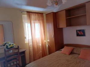 扎顿Apartment Ljilja - 250m from beach的相册照片