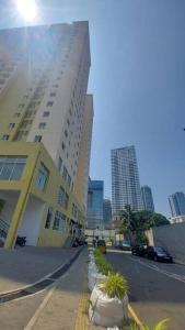 科伦坡Jays Apartment - Colombo 02 at the heart of convenience的相册照片