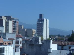 萨尔塔Salta,Departamento Para Visitar la Virgen Del Cerro o Viaje De Placer的相册照片