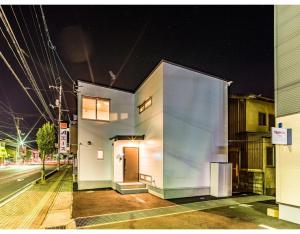 松江市Rakuten STAY HOUSE x WILL STYLE Matsue 103的相册照片