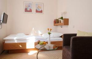 希察克尔Ferien- und Wellnesshotel Waldfrieden的相册照片