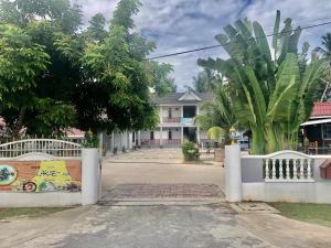 Kampong Pengkalan MarasLakse Inn Homestay的相册照片