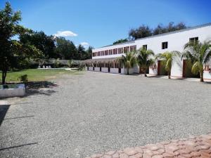 San Lorenzo de GuayubínRoom in Guest room - Piscalonga Hotel Restaurant Cozy Family Operated的相册照片