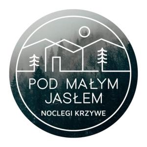 齐斯纳Pod Małym Jasłem的一张带山图的镍币
