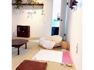 川越Tomareru Relaxation salon Yukiki - Vacation STAY 29653v的相册照片