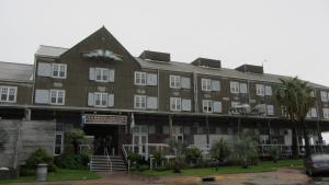 加尔维斯敦海港码头之家酒店的相册照片