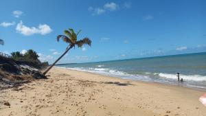 普拉杜PRADO-CARIBE DO NORDESTE: CASA TEMPORADA!!!的相册照片