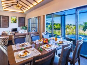 UechiGrace Villa Miyakojima - Vacation STAY 60494v的相册照片