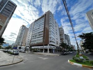 托雷斯Apartamento Central Super Localização的相册照片