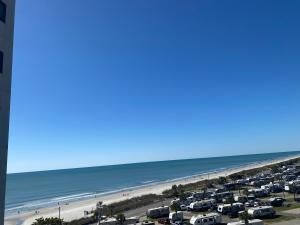 SeaRenity by the Sea - Luxury & Romance Await