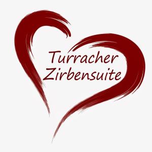 图拉彻霍赫Zirbensuite Turracher Höhe的相册照片