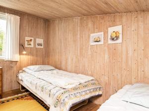 MartofteHoliday home Martofte IX的相册照片