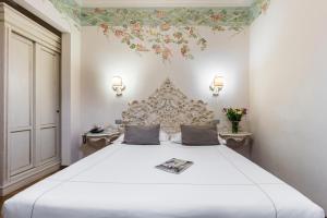 佛罗伦萨埃尔特尼艺术酒店的相册照片