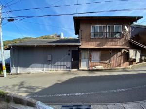长崎Nagasaki - House / Vacation STAY 63873的相册照片
