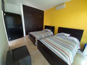 里奥阿托Apartamento en Playa Blanca - PANAMÁ的相册照片