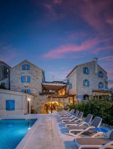 Hotel Agava Split