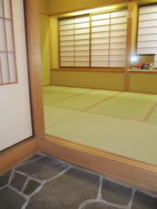 熊本中岛家族旅馆 - 仅限女性的相册照片