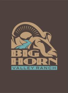 Fort SmithBig Horn Valley Ranch的相册照片