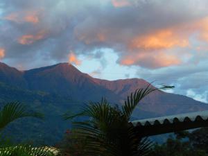 PotosíCasa Campo alojamiento campestre para descanso en Calarcá Quindío的相册照片