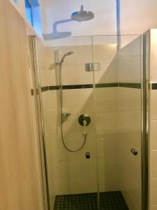 Ramsberg4 * Wohnung SPA Whirlpool & Sauna in Seenähe的相册照片