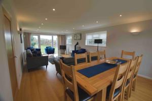 Kirby CrossSpacious 5 bed in the countryside, close to Frinton-On-Sea的相册照片