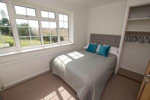 Kirby CrossSpacious 5 bed in the countryside, close to Frinton-On-Sea的相册照片