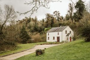 DerrygonnellyInnish Beg Cottages的相册照片