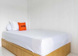 占碑市KoolKost Syariah near Jambi Prima Mall 2 (Minimum Stay 6 Nights)的相册照片