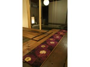 长滨市Kishida House - Vacation STAY 36589v的相册照片