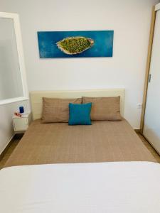 新安希亚洛斯Villa ,,Sea Breeze,, - home by the sea的相册照片