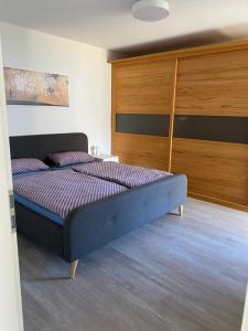 巴特罗森菲尔德Schöne 3 Zimmer Wohnung Mitten in Bad Rothenfelde!的相册照片